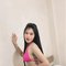 Della - escort in Bali Photo 3 of 10