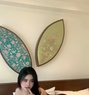 Della - puta in Bali Photo 1 of 6