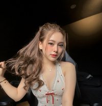 Della - escort in Jakarta Photo 1 of 8