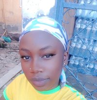 Della Juicy Tight Wet Pussy in Kampala - escort in Kampala