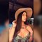 ADELLA HOT GIRL ,ready in Jakarta - escort in Jakarta Photo 4 of 7