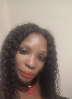 Della - puta in Ko Samui Photo 4 of 4