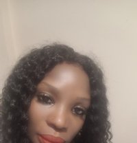 Della - escort in Ko Samui Photo 4 of 4