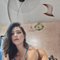 Della6x - Acompañantes transexual in New Delhi