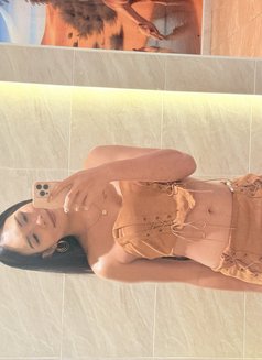 Dellabigcock - masseuse in Pattaya Photo 2 of 6