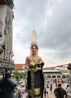 Dellabigcock - masseuse in Pattaya Photo 3 of 6