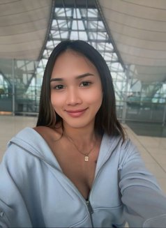 Dellabigcock - Acompañantes transexual in Pattaya Photo 11 of 11