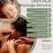 Dellhi Ncr Massage Services - masseur in Noida