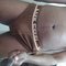 Dellhi Ncr Massage Services - Masajista in Noida Photo 3 of 14