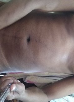 Dellhi Ncr Massage Services - Masajista in Noida Photo 5 of 14