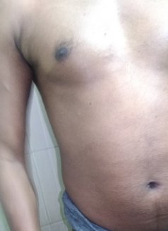 Dellhi Ncr Massage Services - Masajista in Noida Photo 7 of 14