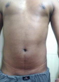 Dellhi Ncr Massage Services - Masajista in Noida Photo 10 of 14