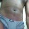 Dellhi Ncr Massage Services - masseur in Noida