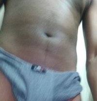 Dellhi Ncr Massage Services - Masajista in Noida Photo 12 of 14