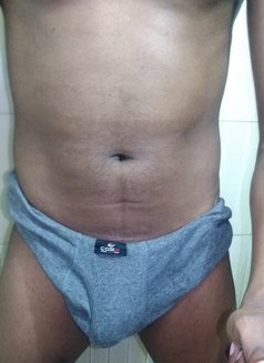 Dellhi Ncr Massage Services - Masajista in Noida Photo 13 of 14