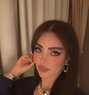 Delnaz - escort in Muscat Photo 1 of 7