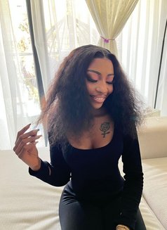 Maya🦋 Westlands - escort in Nairobi Photo 1 of 3