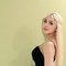 delsa new - puta in Muscat Photo 1 of 5