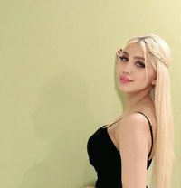 delsa new - puta in Muscat