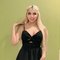 delsa new - escort in Muscat