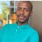 Deltaforce - Male escort in Johannesburg