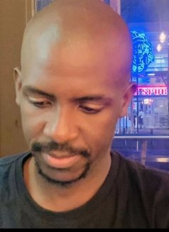 Deltaforce - Male escort in Johannesburg Photo 3 of 3