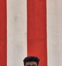 Deltin - Dominador masculino in Chennai Photo 1 of 1