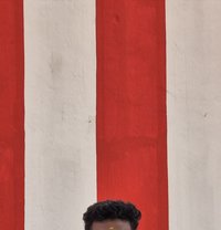Deltin - Dominador masculino in Chennai