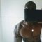 Delux - Male escort in Johannesburg