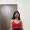 Deluxe Escorts - escort in Chennai Photo 2 of 3