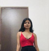 Deluxe Escorts - escort in Chennai
