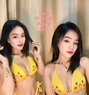 Deluxe Spa Makati - adult performer in Makati City Photo 1 of 13