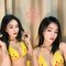 Deluxe Spa Makati - adult performer in Makati City