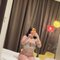 Delvin Hasti - escort in Muscat Photo 1 of 9
