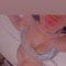 Delvin Hasti - escort in Muscat Photo 3 of 9