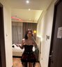 Delvin Hasti - escort in Muscat Photo 6 of 9