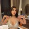 Delvin - escort in Muscat Photo 2 of 14