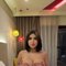 Delvin - escort in Muscat Photo 4 of 12