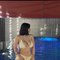 Delvin - escort in Muscat Photo 3 of 12