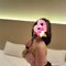 Delvin - escort in Muscat Photo 3 of 14