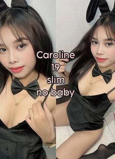 Delvxe Empire - masseuse in Makati City Photo 1 of 19