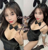 Delvxe Empire - Masajista in Makati City