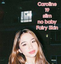 Delvxe Empire - Masajista in Makati City