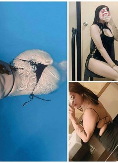 Delvxe Empire - masseuse in Makati City Photo 6 of 19