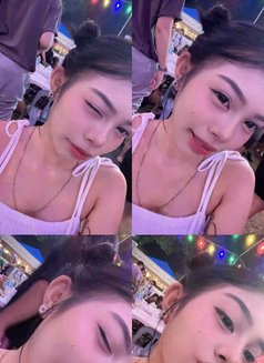 Delvxe Empire - masseuse in Makati City Photo 10 of 19