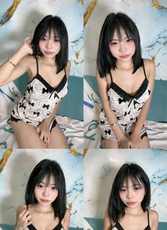 Delvxe Empire - masseuse in Makati City Photo 13 of 19