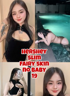 Delvxe Empire - masseuse in Makati City Photo 18 of 19