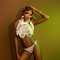 Dely the Erotic Girlfriend - escort in Nairobi Photo 2 of 5
