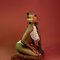 Dely the Erotic Girlfriend - escort in Nairobi Photo 3 of 5