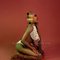 Dely the Erotic Girlfriend - escort in Nairobi Photo 2 of 5